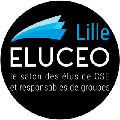 Eluceo Le Salon Des Comit S Sociaux Et Conomique Salon Des Cse