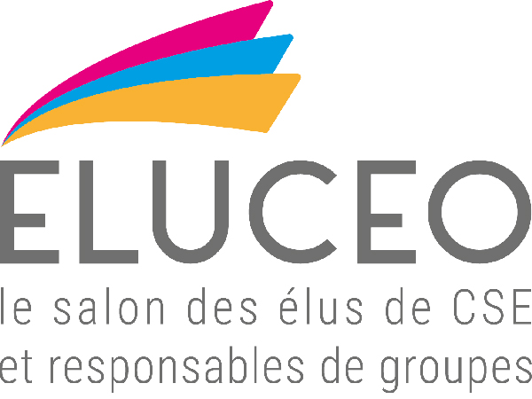 Eluceo - salonscse