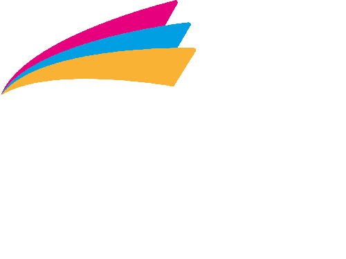 eluceo - salonscse